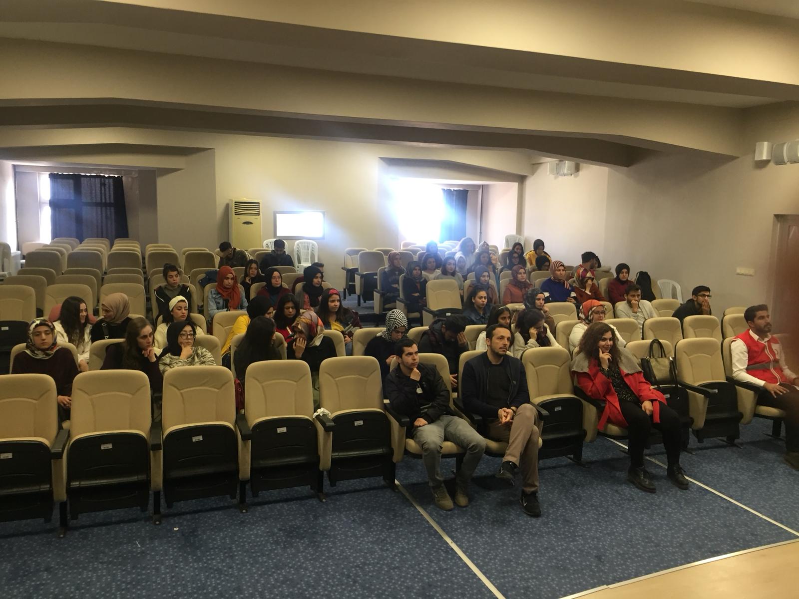 İçerikle ilgili görsel 2